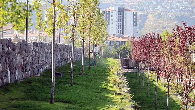 Kayseri'de 'Belediye Mahallemizde' projesinin yeni adresi belli oldu!