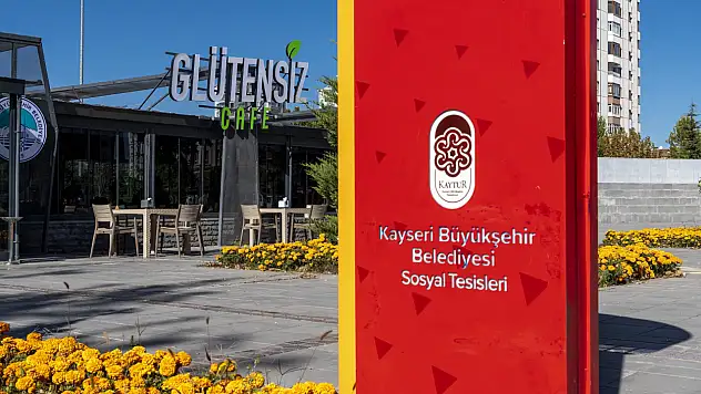 Kayseri'de belediye tesislerinde kimlere indirim uygulanacak ve bakın o indirimleri kim, nasıl karşılayacak?