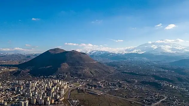 Kayseri'de belediyeden dolandırıcılık uyarısı! Yöneticilerin adı kullanılıyor