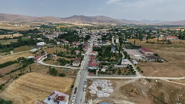 Kayseri'de belediyeden o iddialara yanıt geldi! 'Söz konusu değildir'