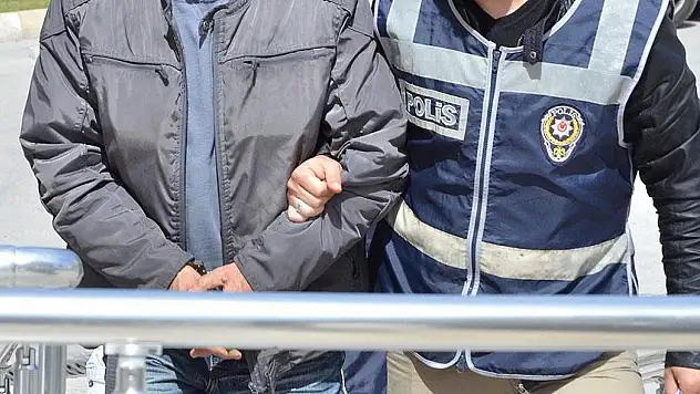 Kayseri'de bıçaklı saldırı davasında yeni gelişme