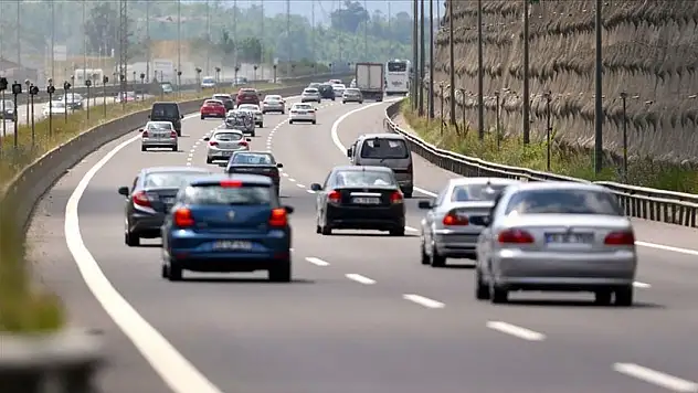 Kayseri'de binlerce araç sahibini ilgilendiren karar: Artık zorunlu