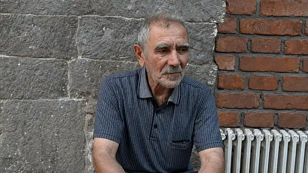 Kayseri'de bir kültür değişiyor! Kahvehaneler eski günlerini arıyor