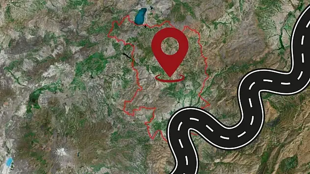Kayseri'de bir ulaşım hamlesi daha! Milyonluk sözleşme imzalandı