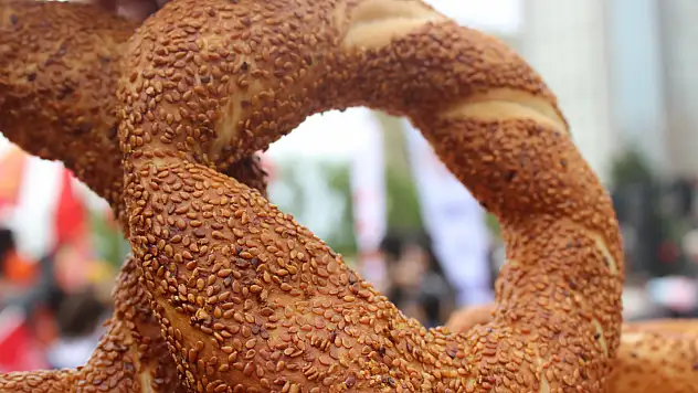 Kayseri'de bir yetkili sendika daha belli oldu! İttifaka yakın sendikalar arasında dikkat çeken çekişme!