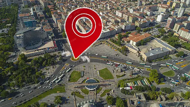 Kayseri'de bu da oldu! 6 kata ulaştı, şehirde çek patlaması yaşanıyor
