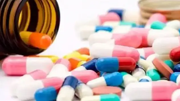 Kayseri'de bu hapı yutan 30 bin lira alıyor!