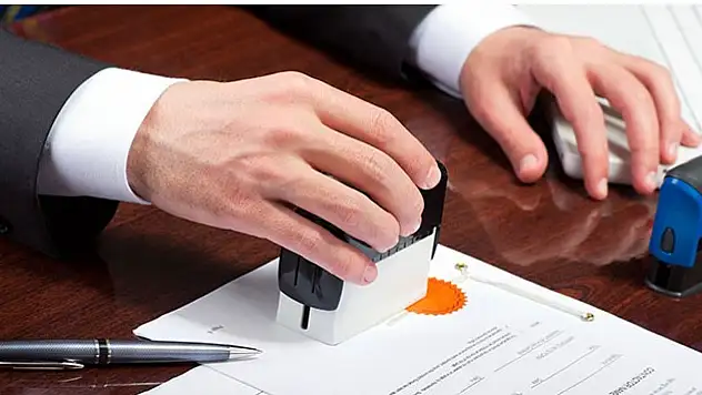 Kayseri'de bugün hangi noter nöbetçi? (06 Aralık Cumartesi)