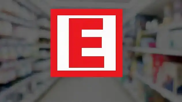 Kayseri'de bugün nöbetçi eczaneler (25 Temmuz Cuma)