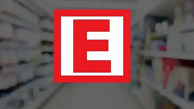 Kayseri'de bugün nöbetçi eczaneler (9 Ağustos Pazar)