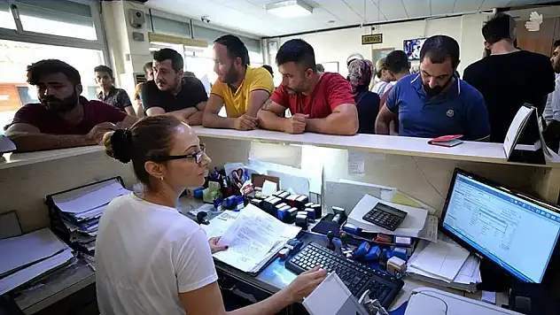 Kayseri'de bugün nöbetçi noter (26 Nisan Cumartesi)