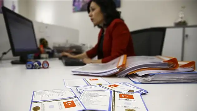 Kayseri'de bugün nöbetçi noter (18 Ekim Pazar)