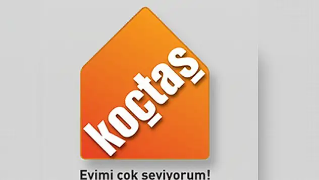 Kayseri'de büyük firmalar bir bir iş yerlerini kapatıyor