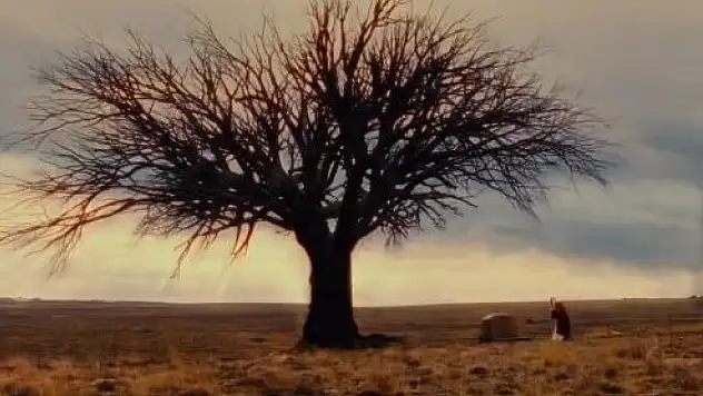 Kayseri'de çekilen dizinin yayınlanacağı tarih belli oldu!