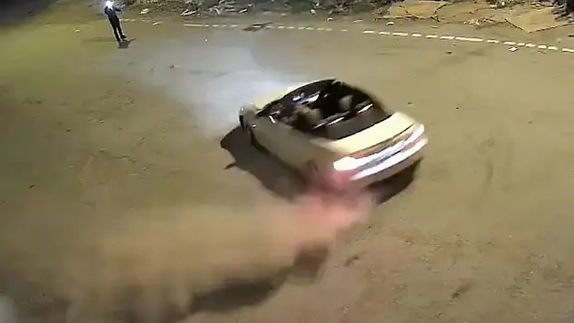 Kayseri'de ceza yağmuru: En çok ceza bu iki hataya kesildi!