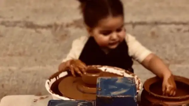 Çocuklar için dikkat çeken proje yakında başlıyor