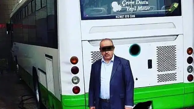 Flaş! Kayseri'de Coronavirüs'ten korkutan ölüm!