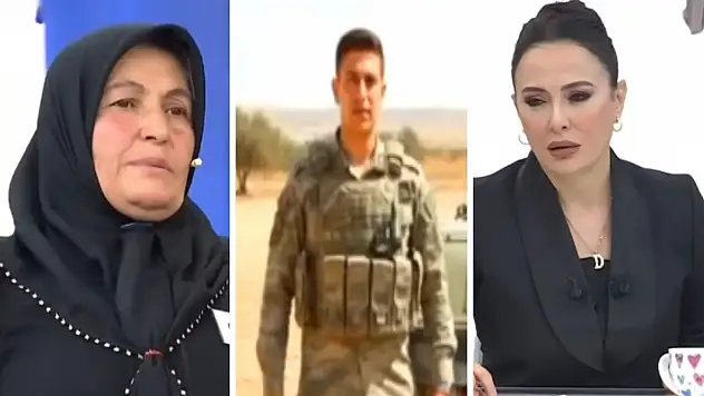 Kayseri'de damat düğün gecesi hayatını kaybetmişti! Evde bakın ne bulundu?