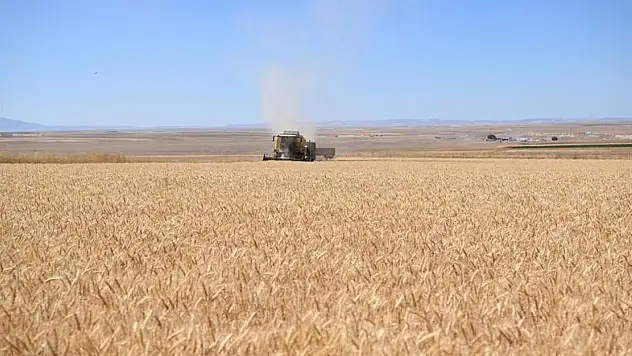 Kayseri'de de birçok kişinin beklediği alım fiyatları açıklandı