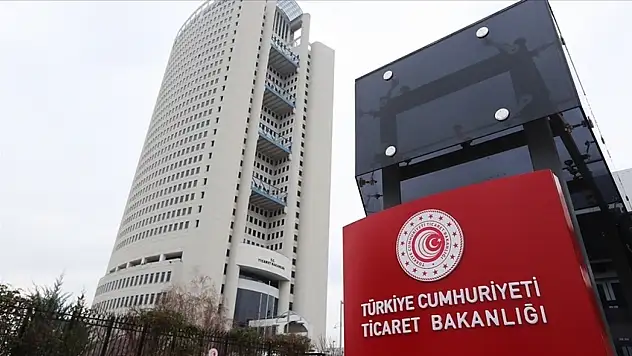 Kayseri'de de gündeme gelmişti! Ticaret Bakanlığı harekete geçti