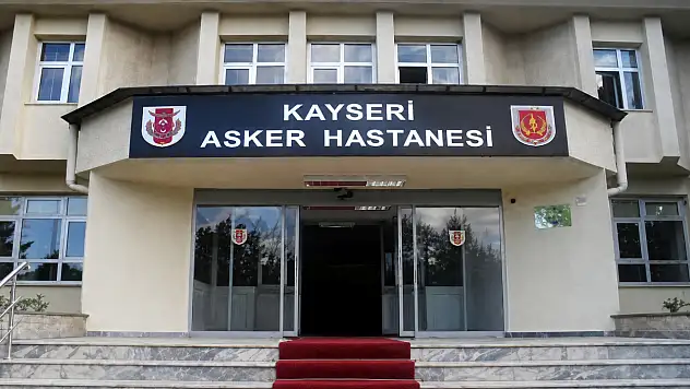 Kayseri'de de kapatılmıştı! Bahçeli 'Açılsın' dedi, iktidar harekete geçti