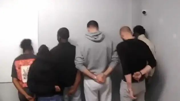Kayseri'de de ortaya çıktı! Bu yöntemlerle vatandaşları dolandırmışlar