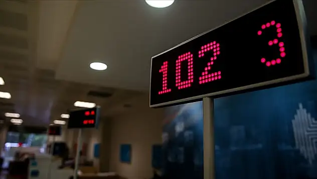 Kayseri'de de şubeleri var: Dev Bankanın ABD davasında flaş gelişme!