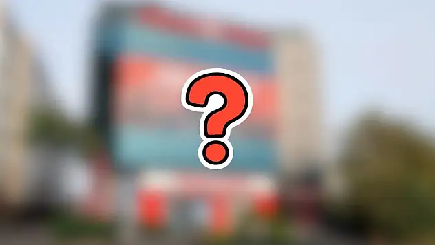 Kayseri'de de şubesi bulunuyor! O adrese milyonluk ceza