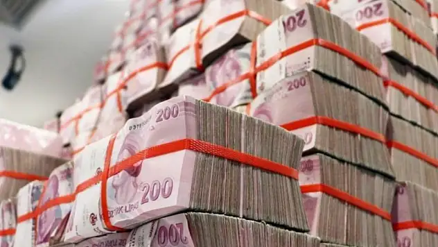 Kayseri'de destek alacak beş proje belli oldu: 108 milyon hibe…