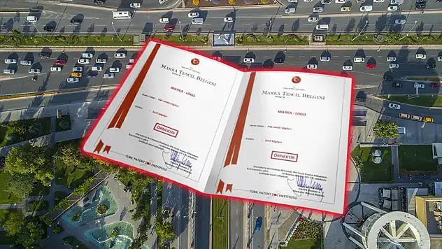 Kayseri'de dikkat çeken gerileme! Son 4 yılın en düşük başvurusu