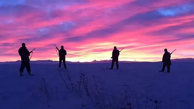 Kayseri'de dikkat çeken karar! O bölgeler dinlenmeye alındı! 'Sert kararlar alınacak' mesajı verildi