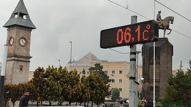 Kayseri'de dolandırıcı alarmı! Bakın ne yapıyorlar? Aman dikkat