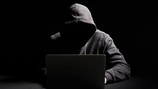 Kayseri'de dolandırıcılar bu kez de işsiz vatandaşları gözüne kestirdi! Uyarı geldi