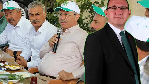 Kayseri'de dudak uçuklatan, milyon dolarlık tazminat şoku! 'Kamuoyundan sakladılar' iddiası