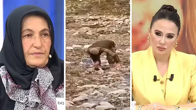 Kayseri'de damat düğün gecesi hayatını kaybetmişti! Gelinin amcasından şok eden açıklamalar