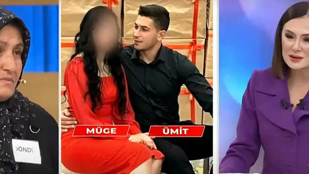 Kayseri'de düğün gecesi ölen damat Türkiye gündeminde!