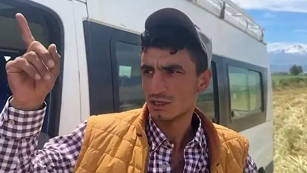 Kayseri'de düşen eğitim uçağı ile ilgili dikkat çeken iddia!