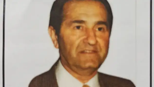 Kayseri'de eğitim camiasının acı günü