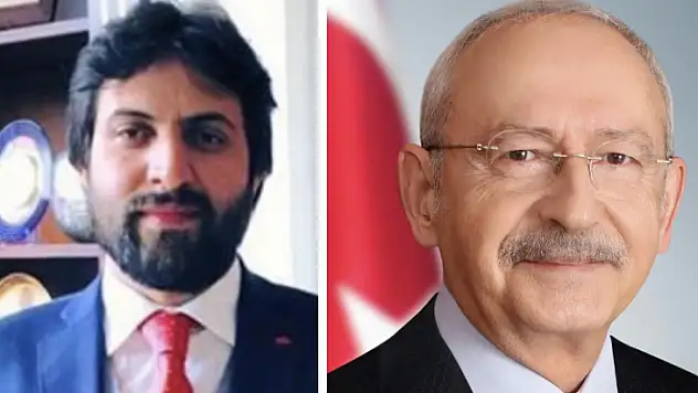 Kayseri'de el kol  ile hareket çektirmeyiz…