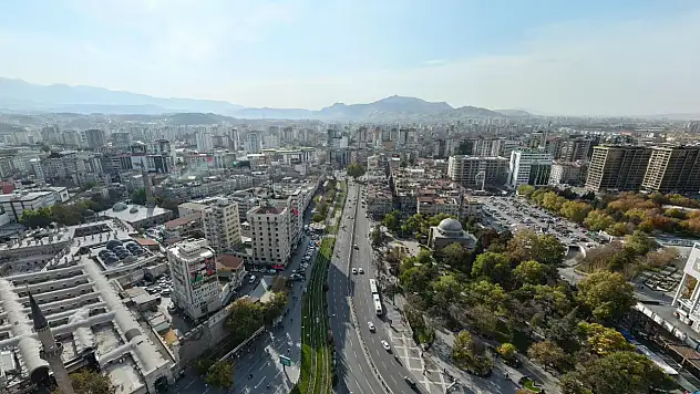 Kayseri'de elektrik kesintisi alarmı!