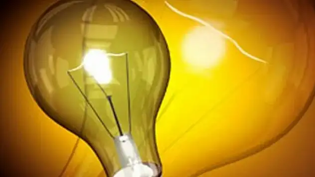 Kayseri'de elektrikler kesilecek! İşte o ilçeler...