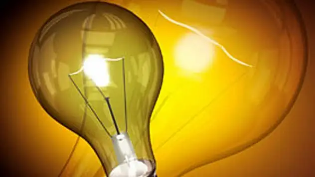 Kayseri'de elektriklerin kesileceği ilçeler…