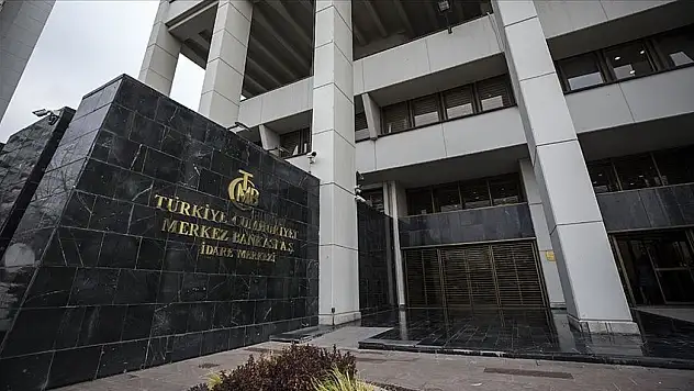 Kayseri'de en fazla üyeye sahip sendikanın genel başkanının oğlu tutuklandı