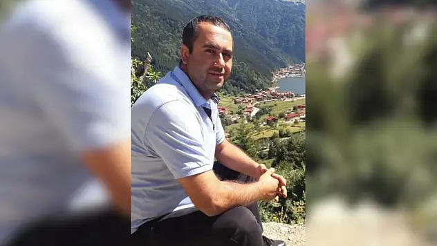 Kayseri'de esnaf kalbine yenik düştü!