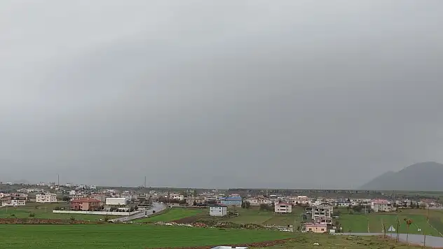 Kayseri'de et toplama bahanesiyle dolaşanlara dikkat!
