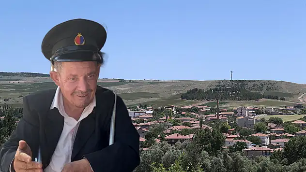 Kayseri'de, Felahiyelileri üzen haber!