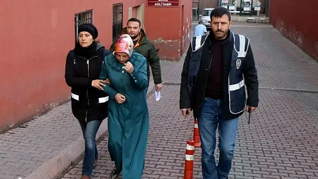 FETÖ operasyonu: 25 polis için gözaltı kararı
