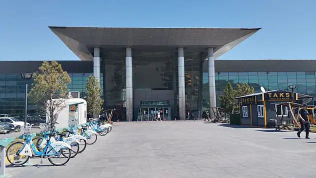 Kayseri'de fiyatlar sabitlendi! Fırsatçılığa geçit yok