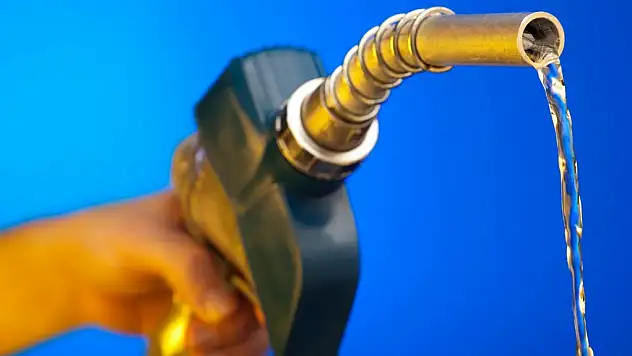 Kayseri'de gece yarısı zam