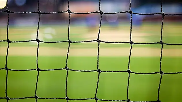 Kayseri'de genç yetenekler sahada buluşacak!